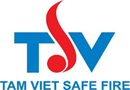 TÂM VIỆT SAFE FIRE